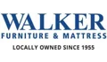 Walker Furniture Coupons