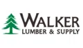 Walker Lumber and Supply Coupons