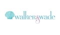 Walker & Wade Coupons