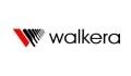 Walkera Coupons