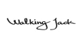 Walking Jack Coupons