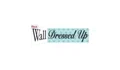 Wall Dressed Up Coupons