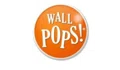 Wall Pops Coupons