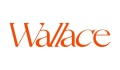Wallace Mercantile Shop Coupons