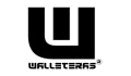 Walleteras Coupons