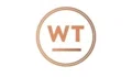 Wallpaper Trader Coupons