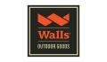 Walls Outdoor Goods Coupons