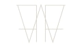 Walters Faith Coupons