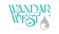 Wandar West Coupons