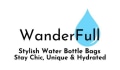 WanderFull Coupons