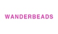 Wanderbeads Coupons