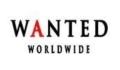 Wanted World Wide Coupons