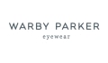 Warby Parker Coupons