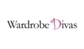 Wardrobe Divas Coupons