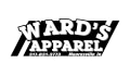 Wards Apparel Coupons