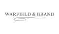 Warfield & Grand Coupons