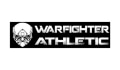 Warfighter Athletic Coupons