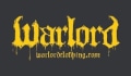 Warlord Clothing Coupons