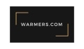 Warmers Coupons