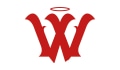 Warpath Coupons