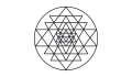 Warped Wire Crystals Coupons