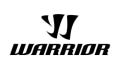 Warrior Coupons