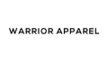 Warrior Apparel Coupons