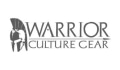 Warrior Culture Gear Coupons