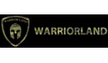 Warriorland Coupons