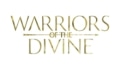 Warriors of the Divine Coupons