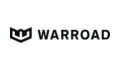 Warroad Coupons