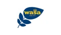 Wasa Coupons