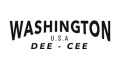 Washington Dee Cee Coupons