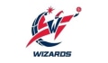 Washington Wizards Coupons