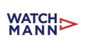WatchMann Coupons