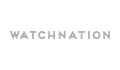 Watch Nation Coupons