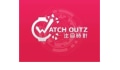 Watch Outz Coupons