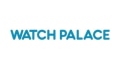 Watch Palace Coupons