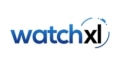 WatchXL Coupons