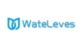 Watelves Coupons