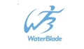 Water Blade Coupons