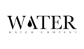 Water Watch Coupons