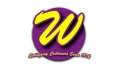 Waterbeds 'n' Stuff Coupons