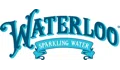 Waterloo Coupons