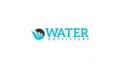 Wateroutfitters.com Coupons