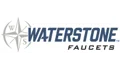 Waterstone Faucets Coupons
