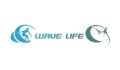 Wave Life Coupons