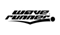Wave Runner Sport Coupons