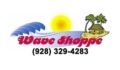 Wave Shoppe Coupons