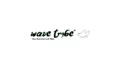 Wave Tribe Coupons
